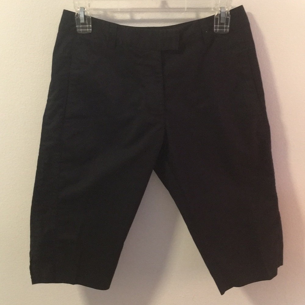 Adidas shorts